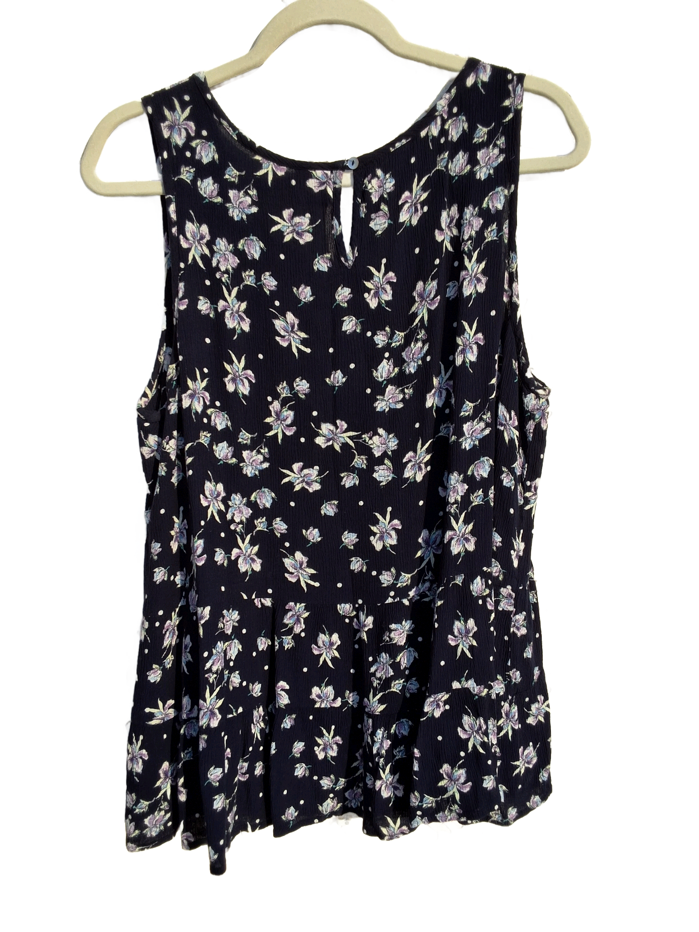 Bila est 1977 (Size L)