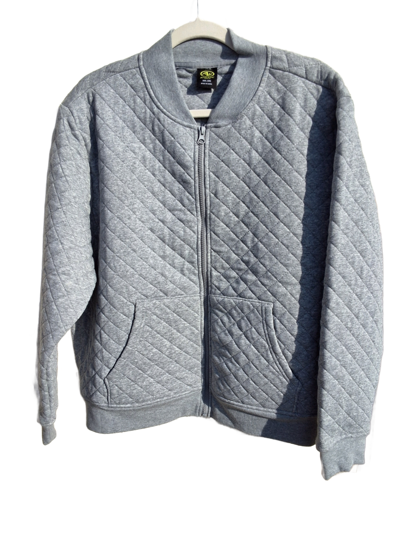 Athletics Works (Size XXL) NWT