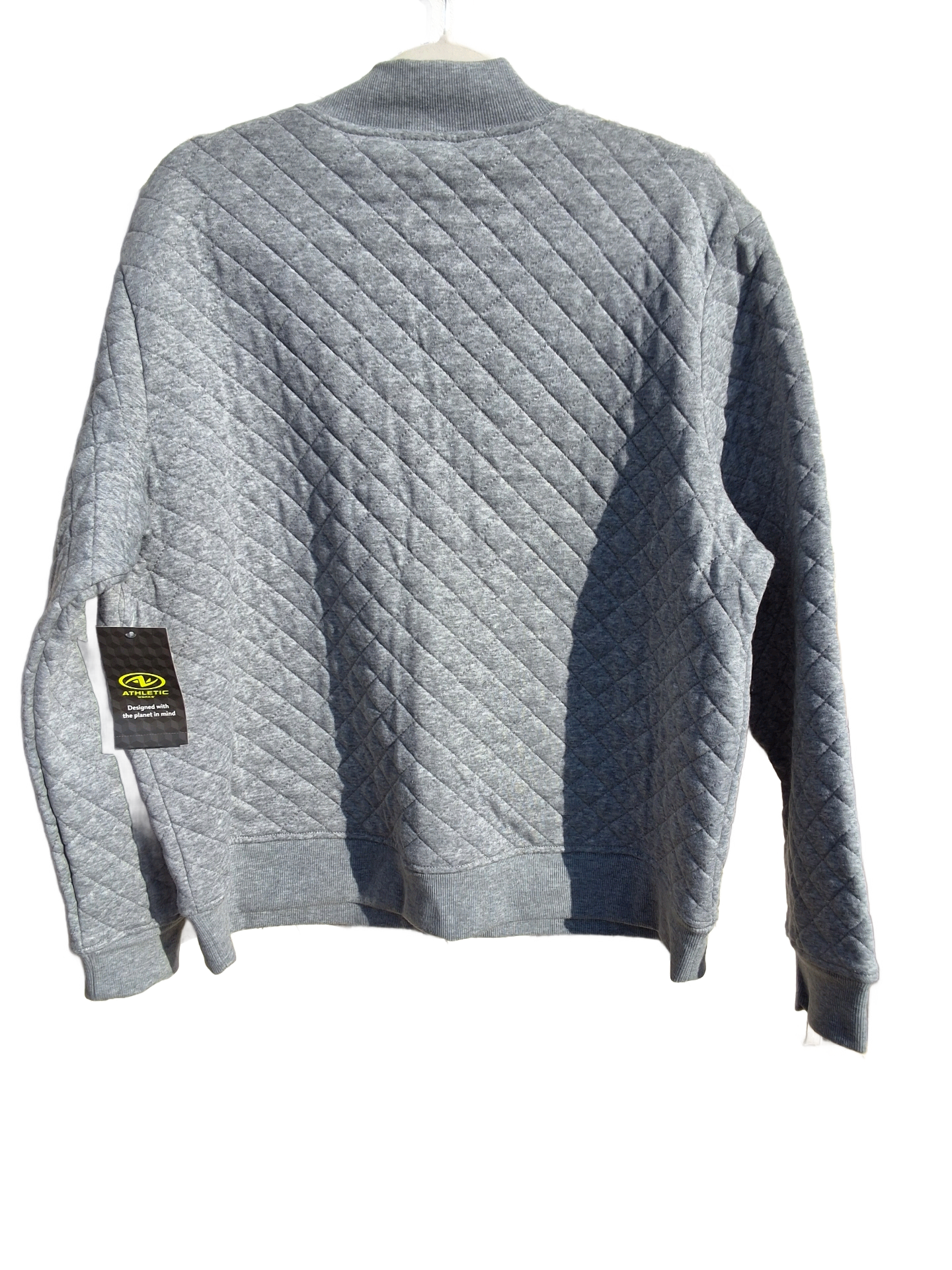Athletics Works (Size XXL) NWT