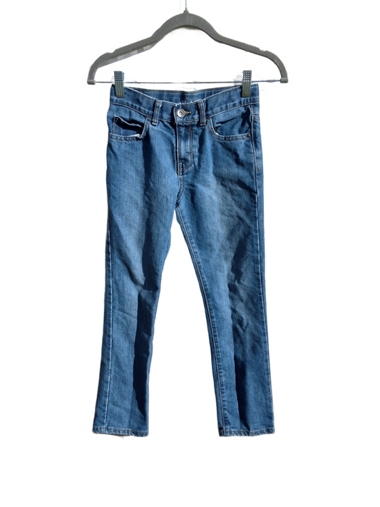 Place (Size 8)