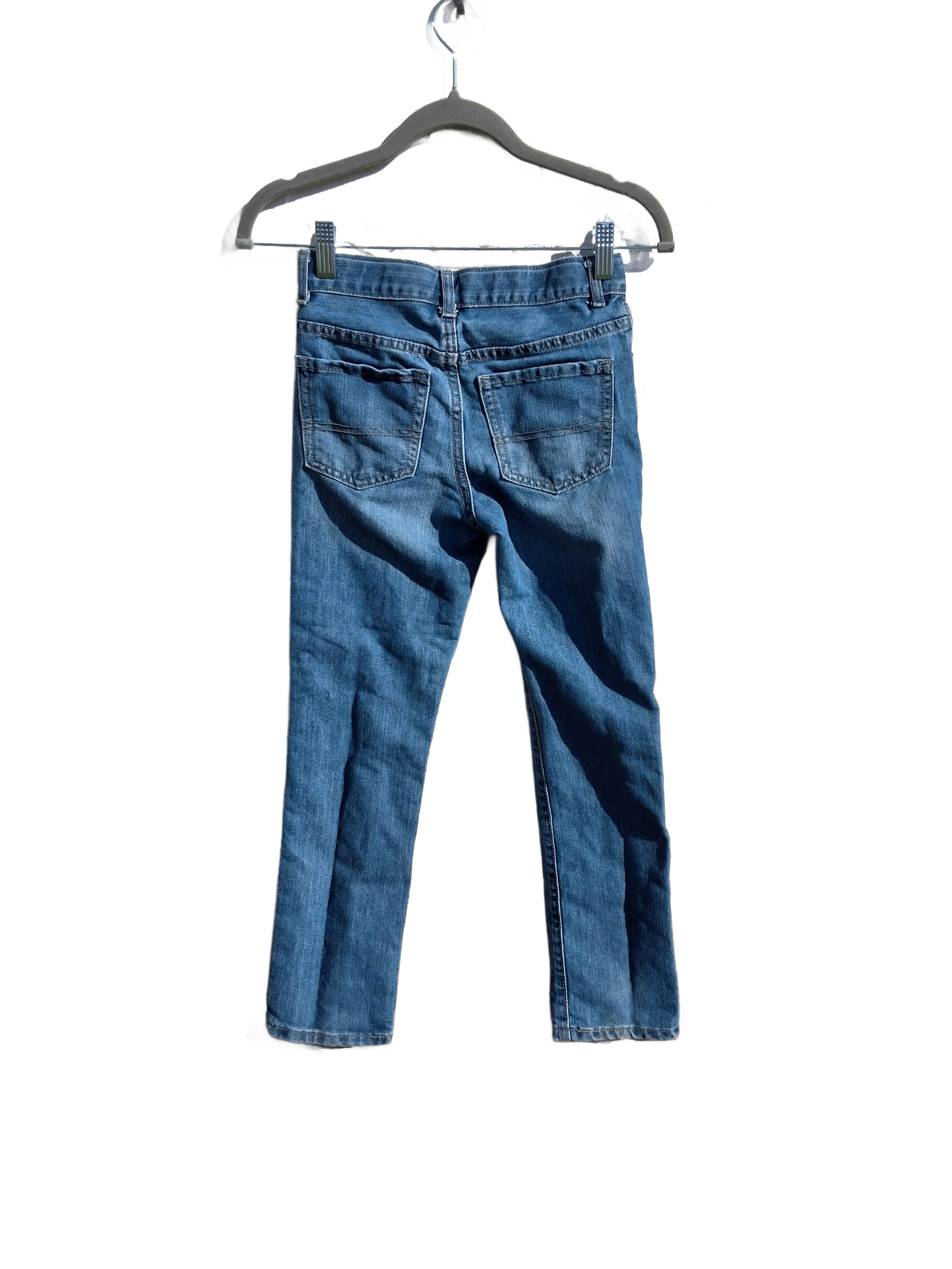 Place (Size 8)