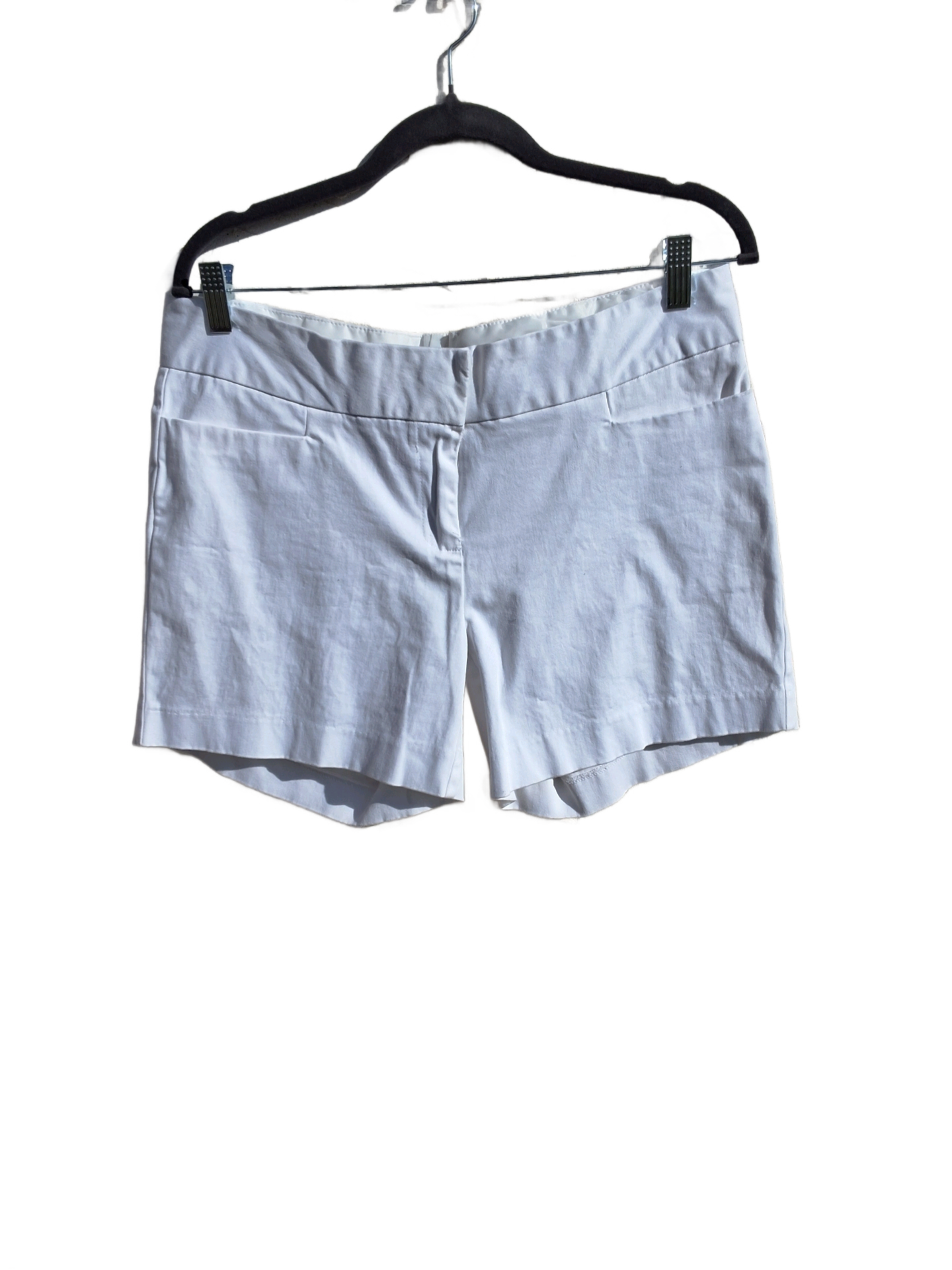 The Limited (Size 12)