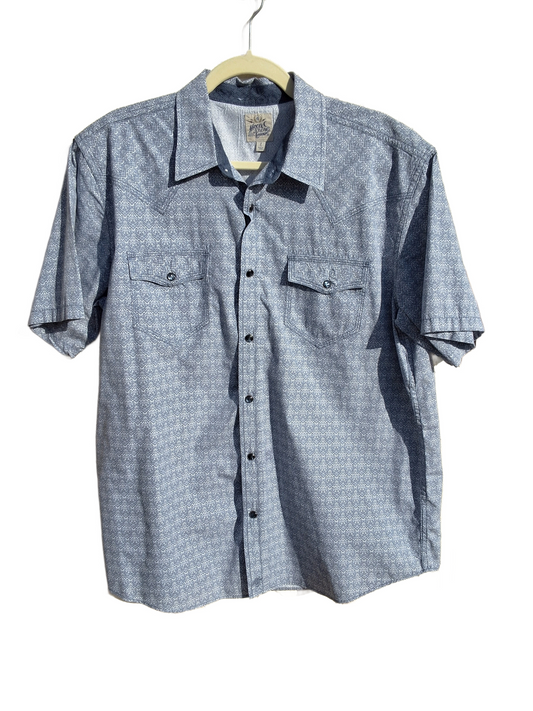 Moon Shine (Size L)