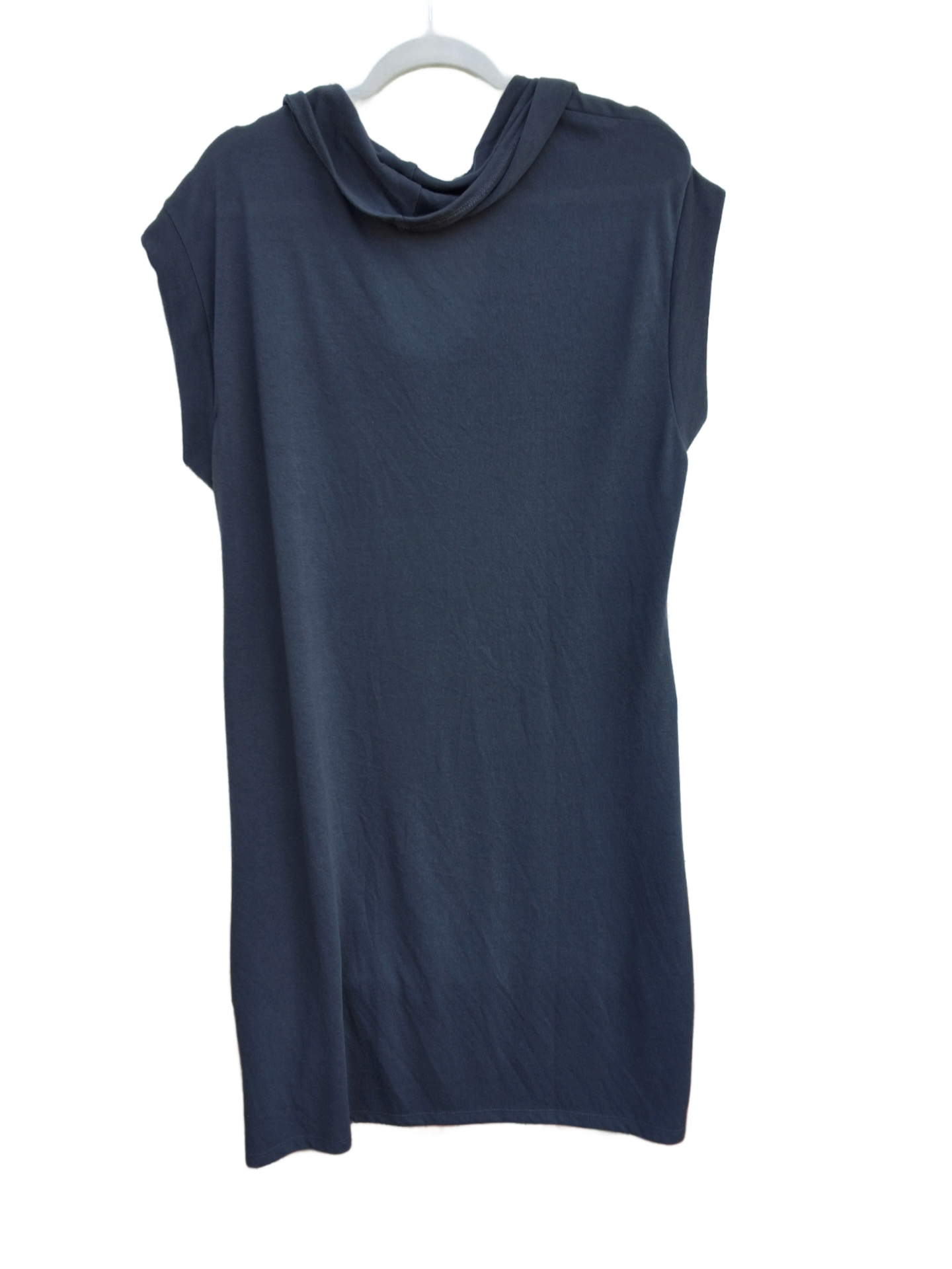 Derek Heart (Size 2X) NWT
