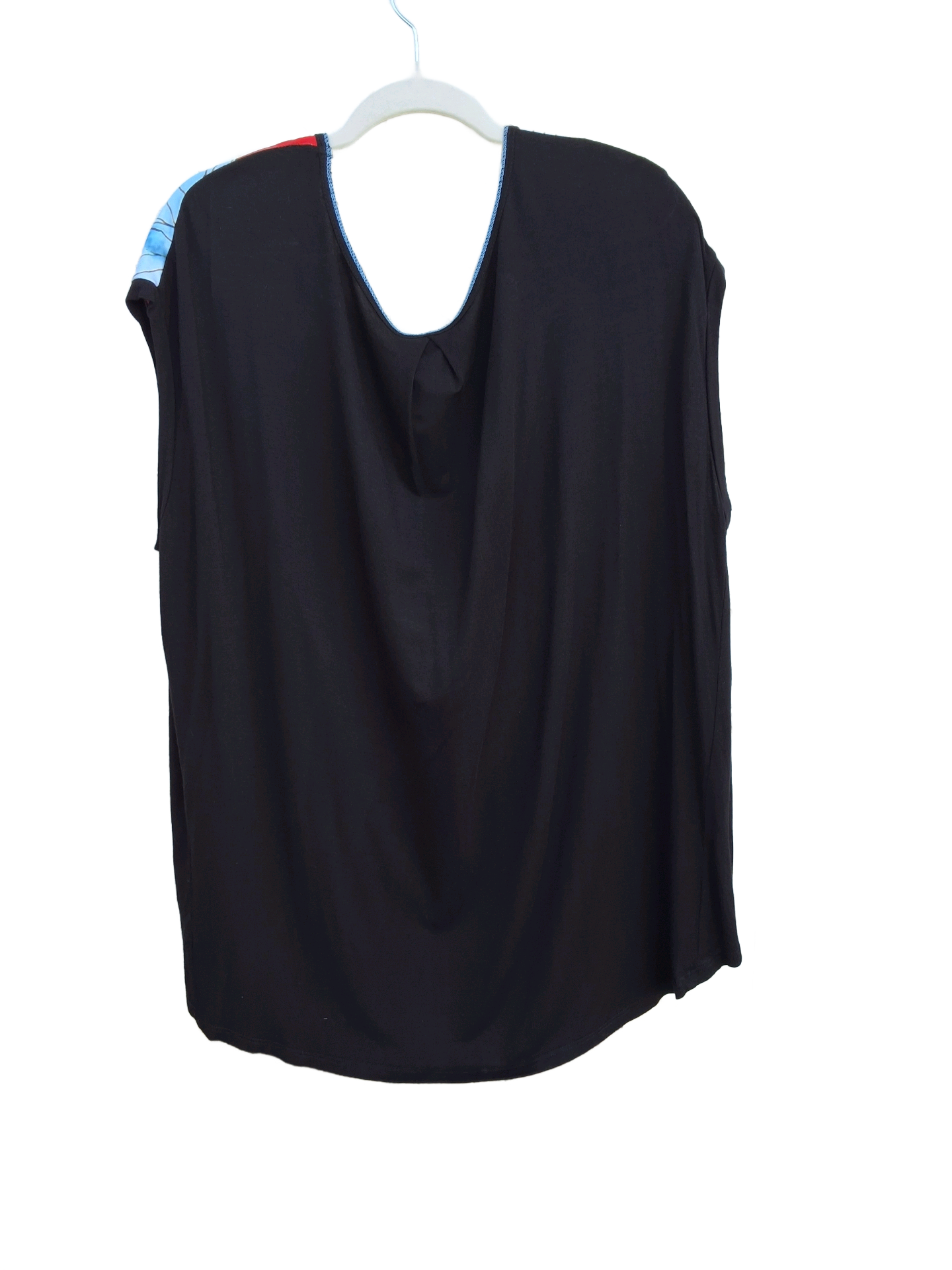 Edista (Size 2X)