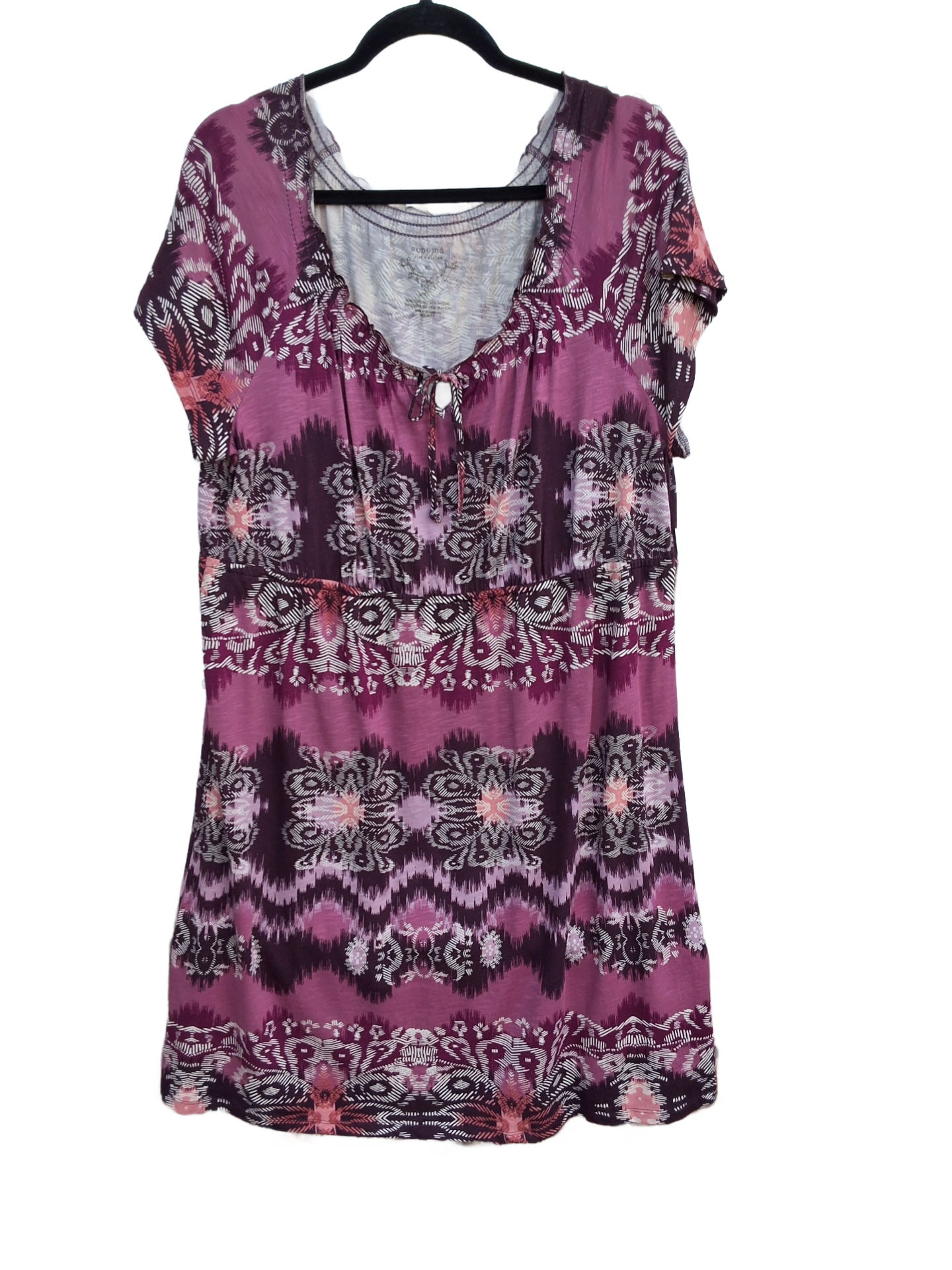 Sonoma (Size XL) NWT