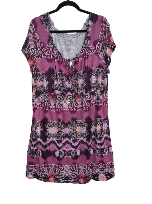 Sonoma (Size XL) NWT