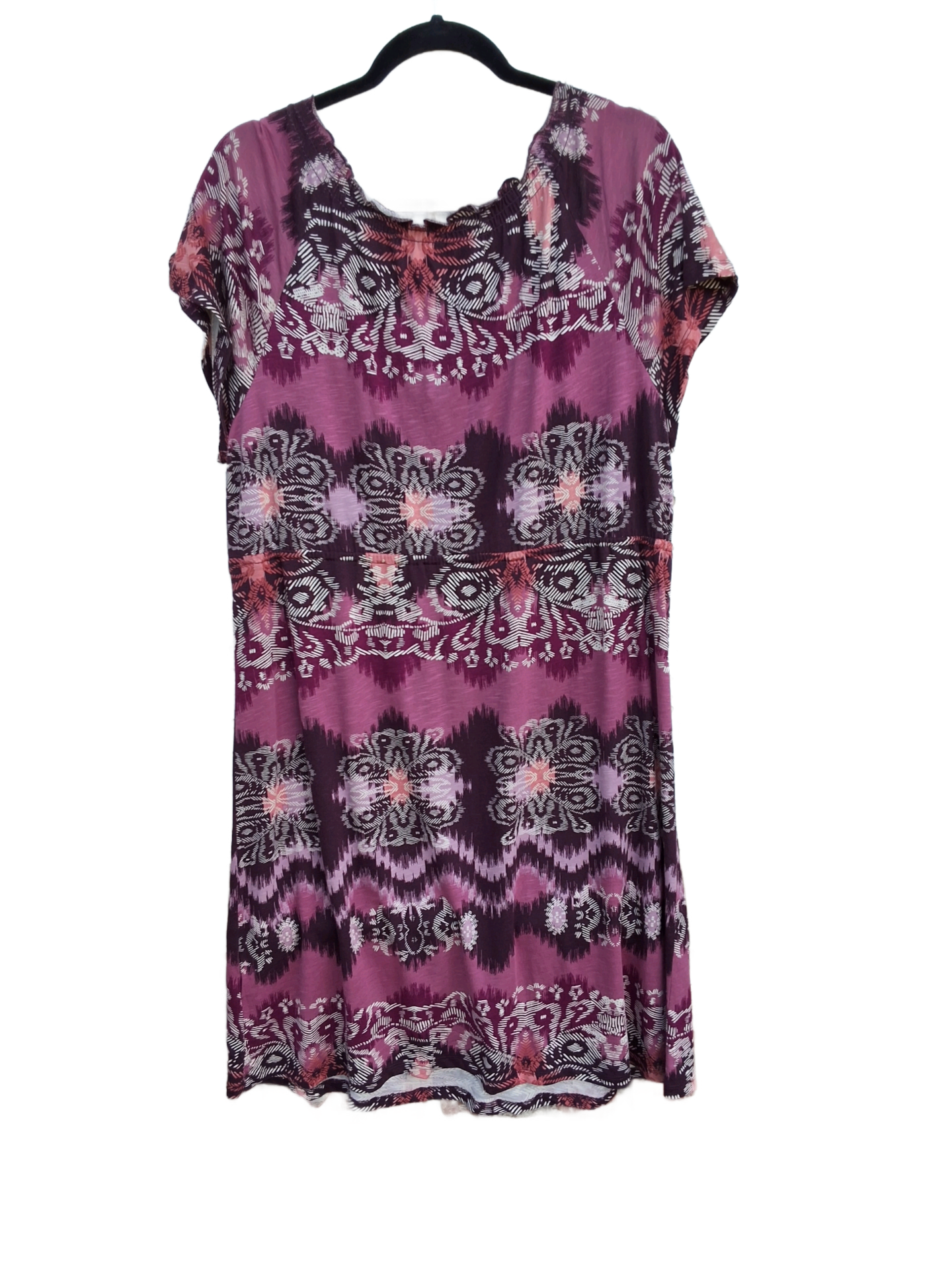 Sonoma (Size XL) NWT