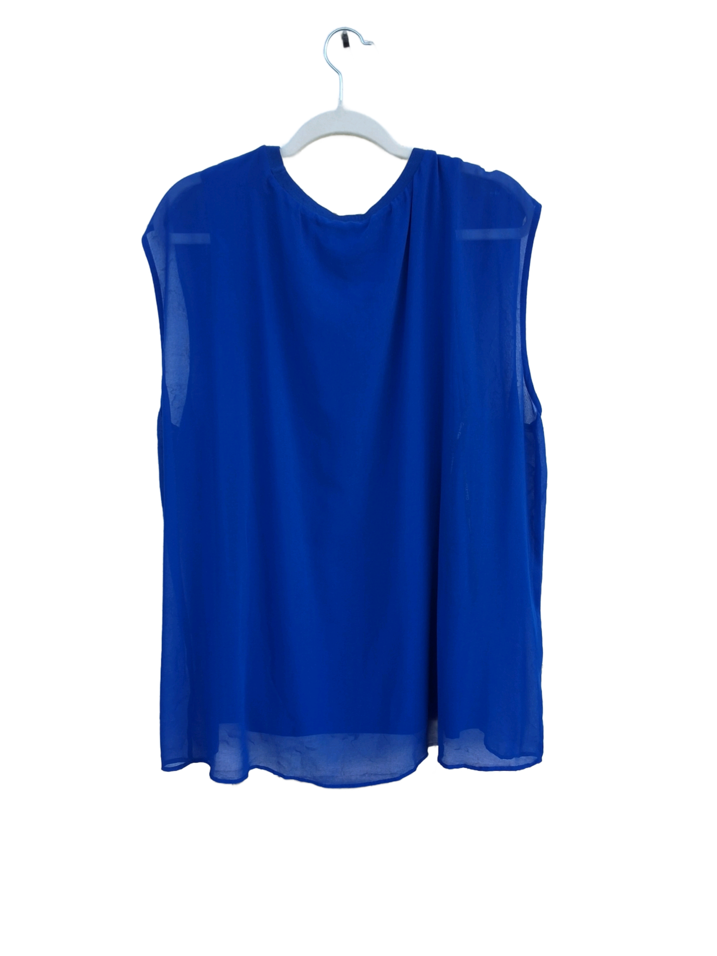 Calvin (Size 2X) NWT