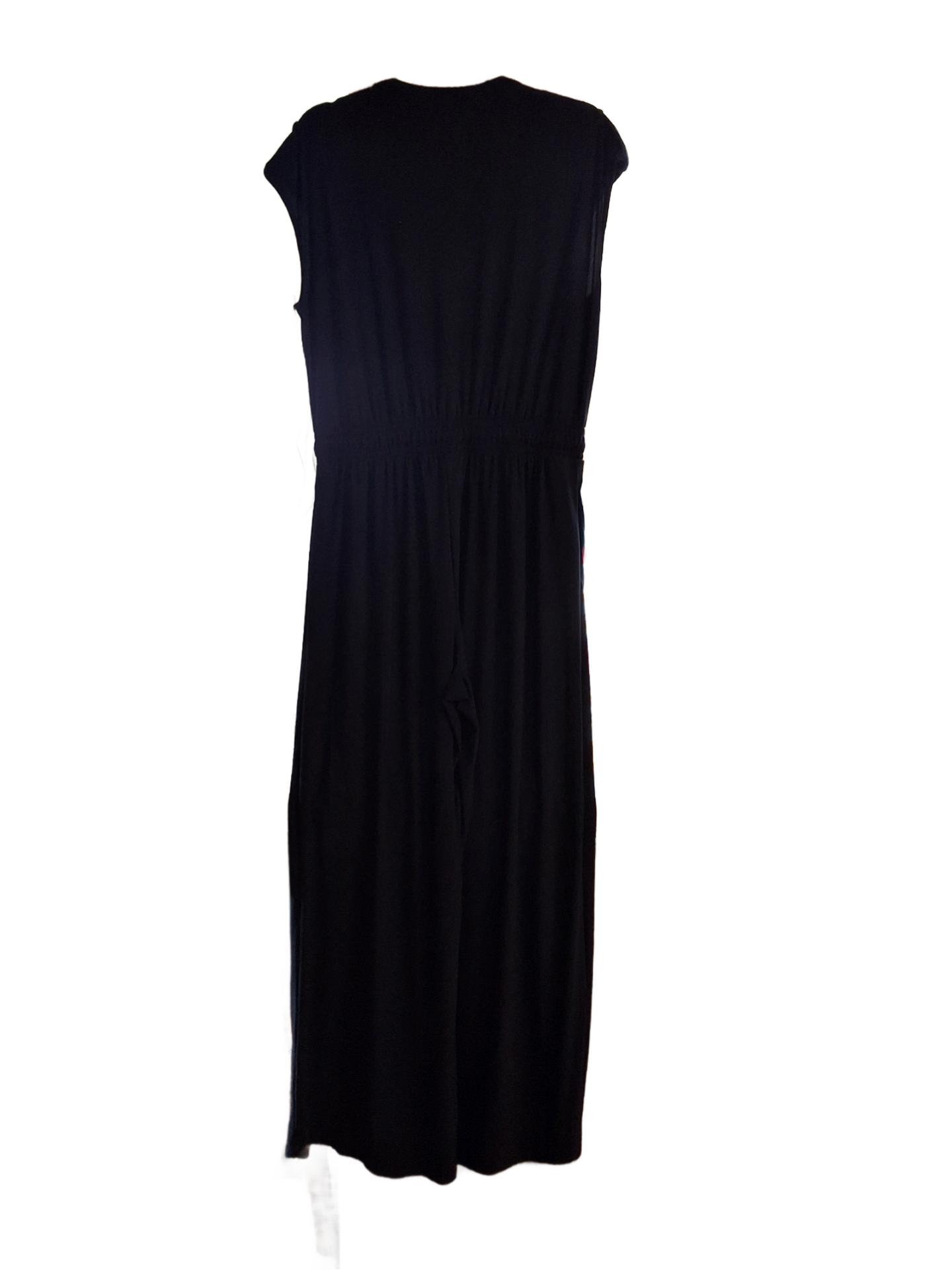 Emma & Michele (Size L)