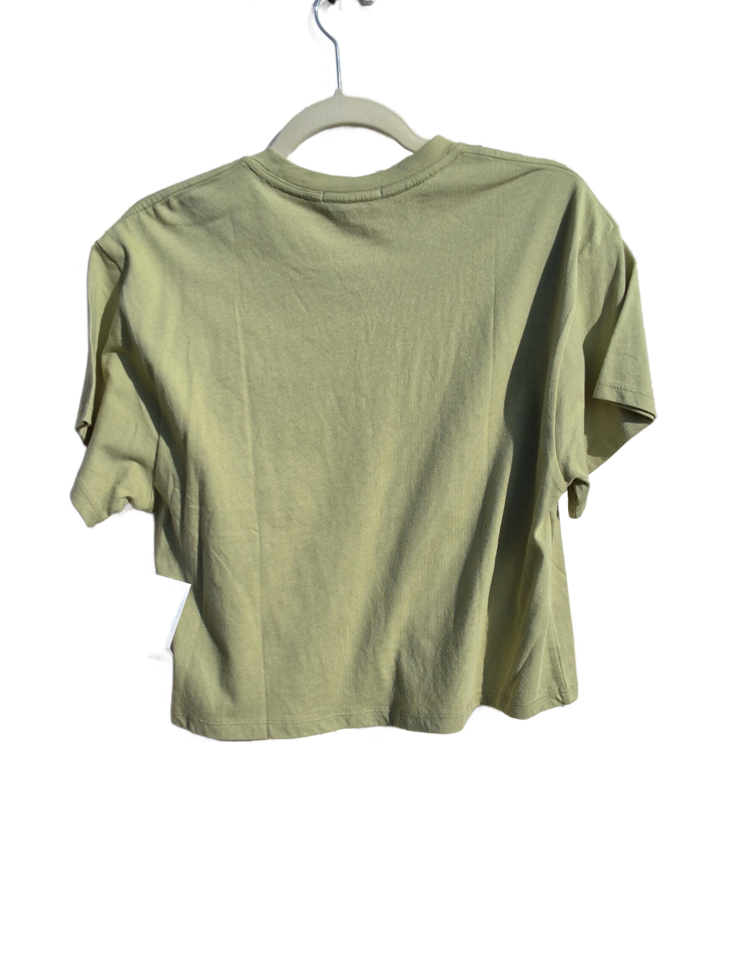 Outlaw (Size S) NWT