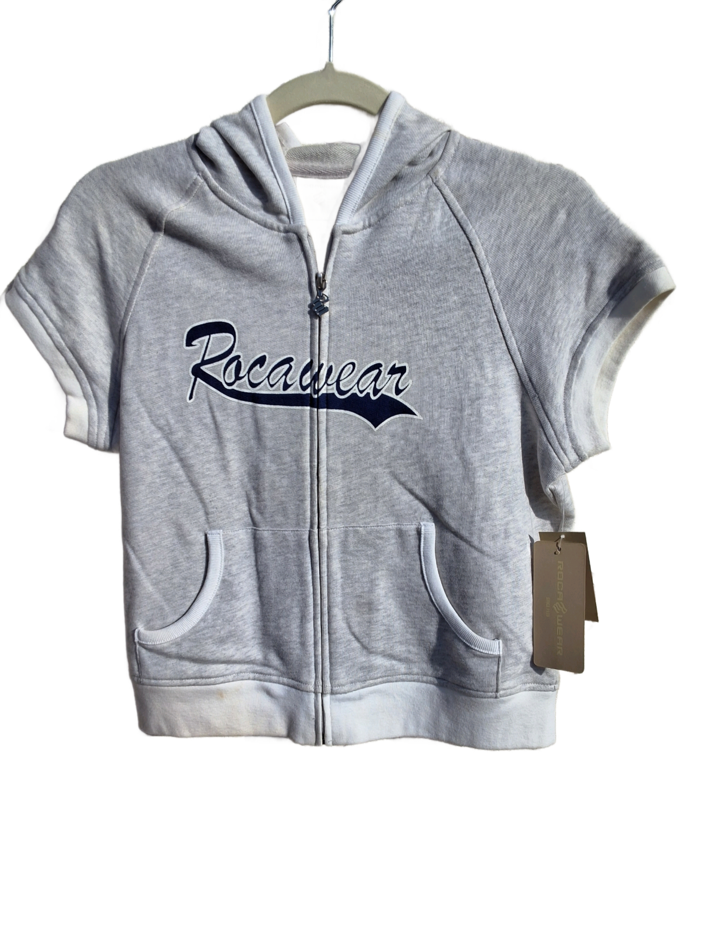 Roca Wear (Size L) NWT
