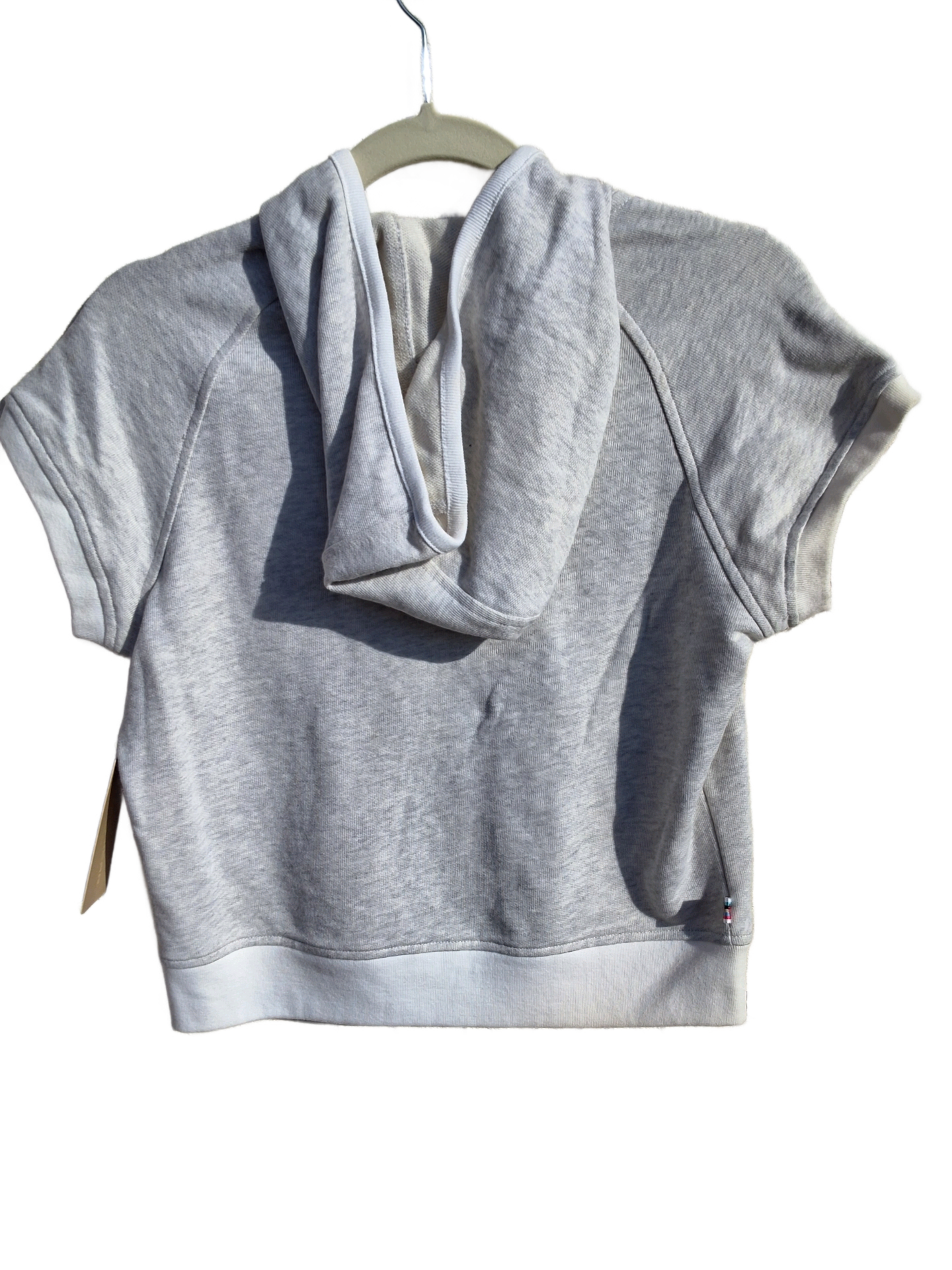 Roca Wear (Size L) NWT