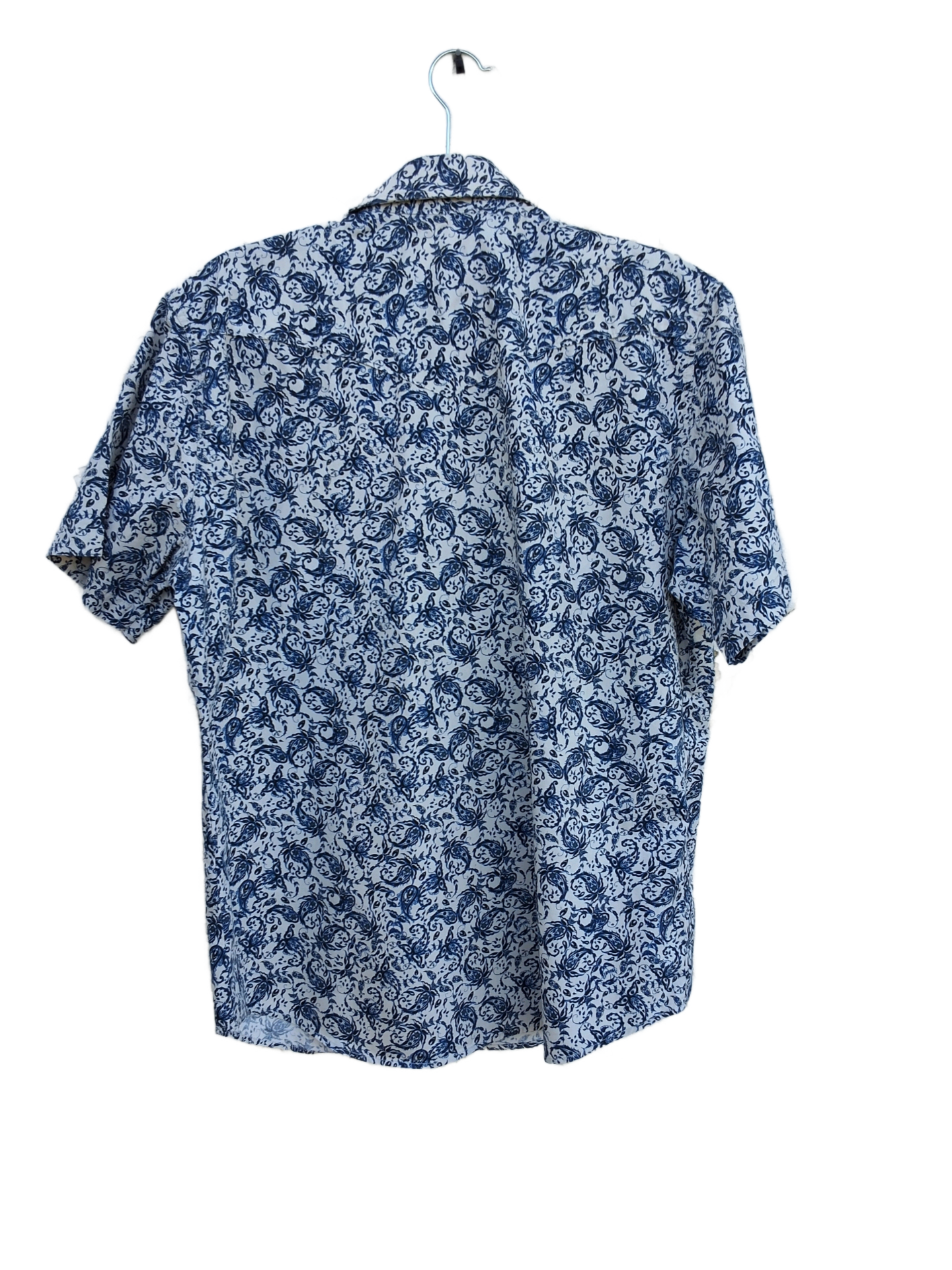 Rodeo Clothing Co. (Size L)