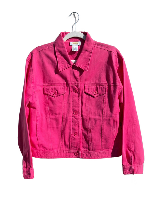 Talbots (Size M)