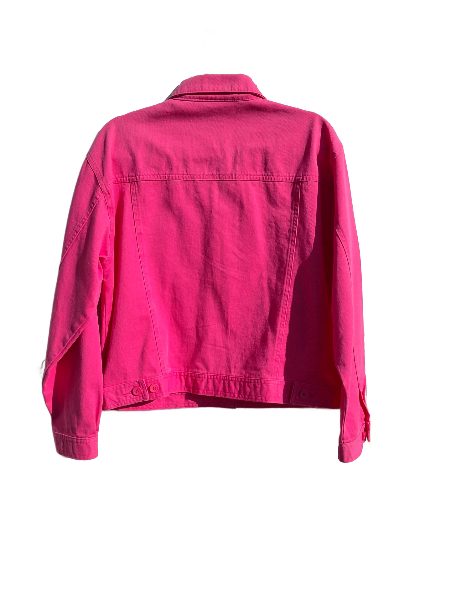 Talbots (Size M)