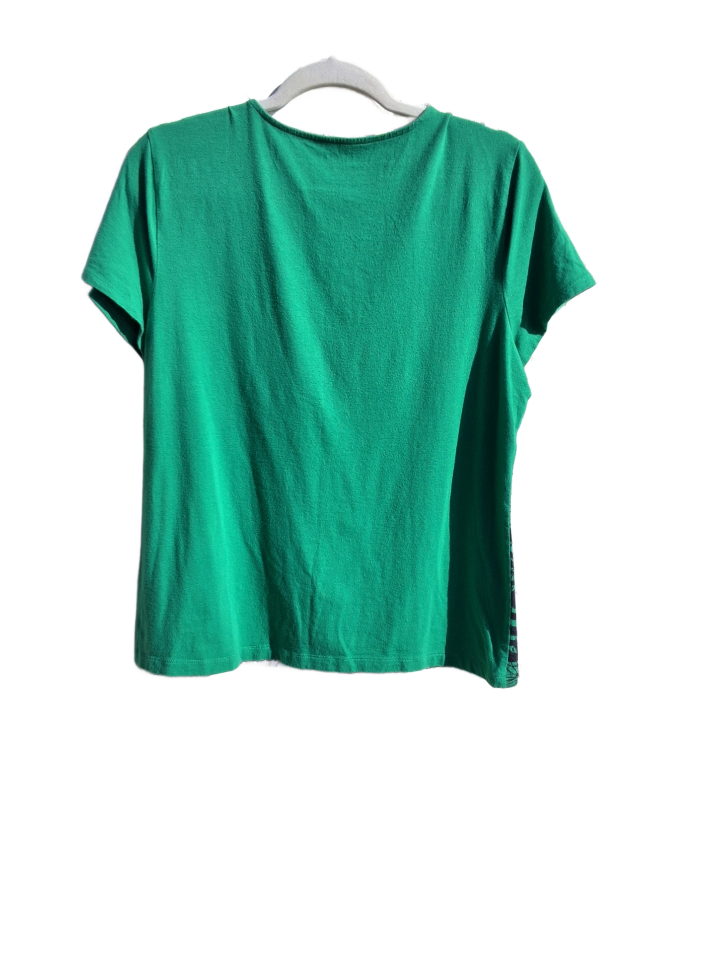 Chico's Zenergy (Size 2)