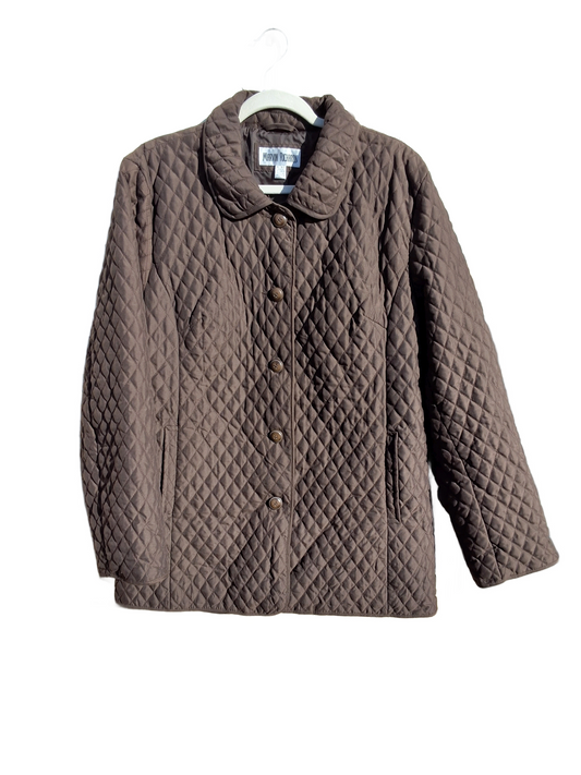 Marvin Richards (Size XL)