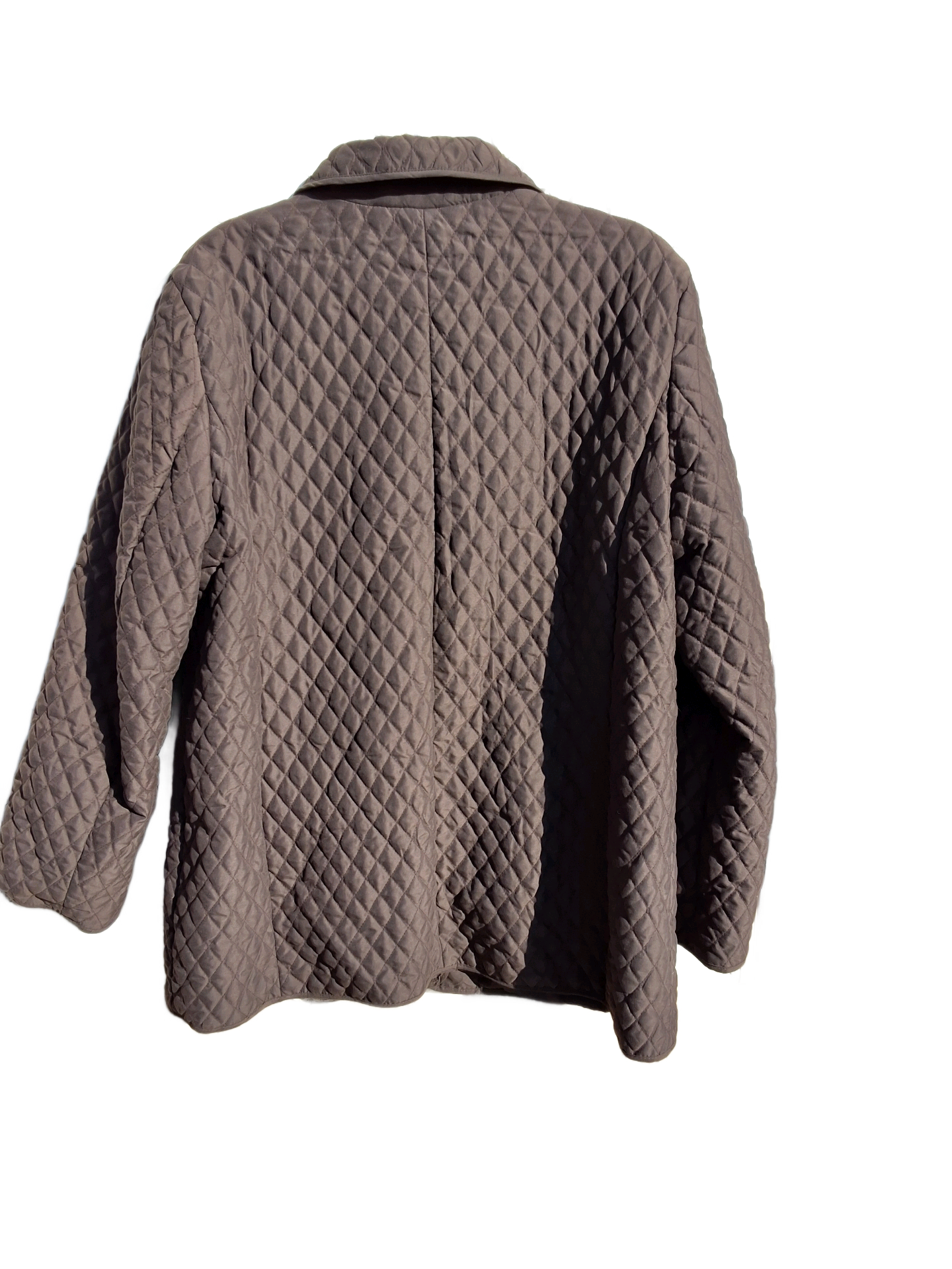 Marvin Richards (Size XL)