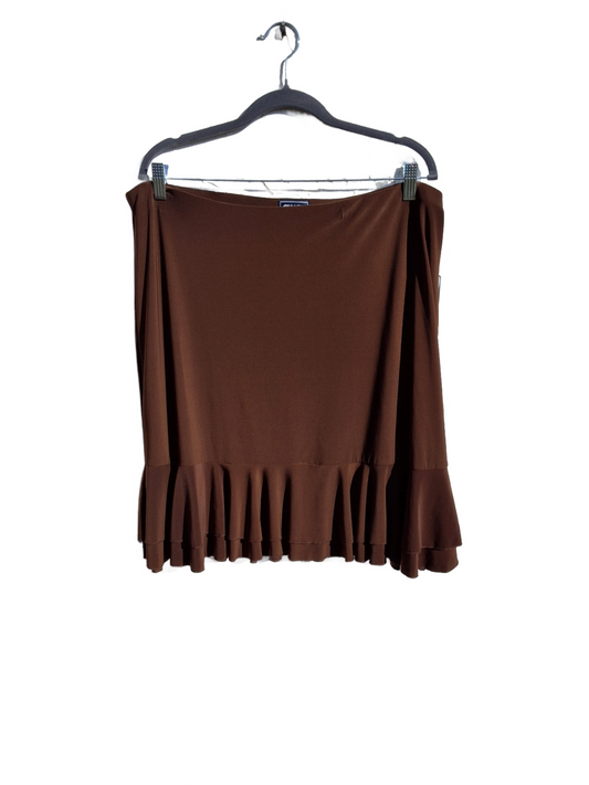 *Chaps (Size XL) NWT