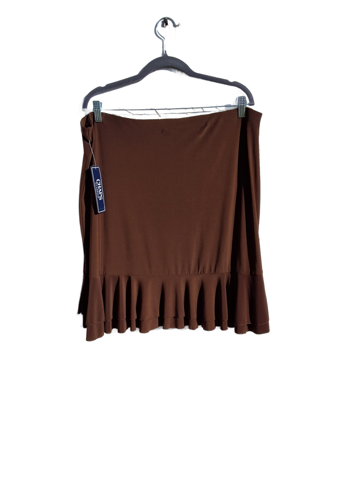 *Chaps (Size XL) NWT