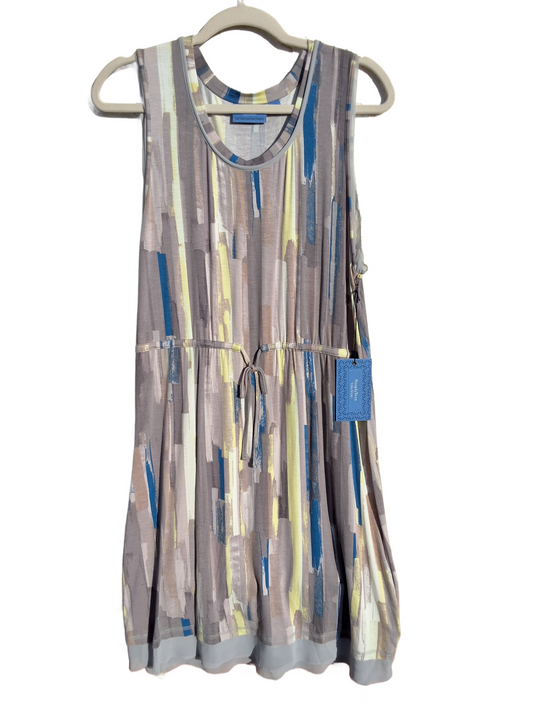 Simply Vera by Vera Wang (Size XL) NWT