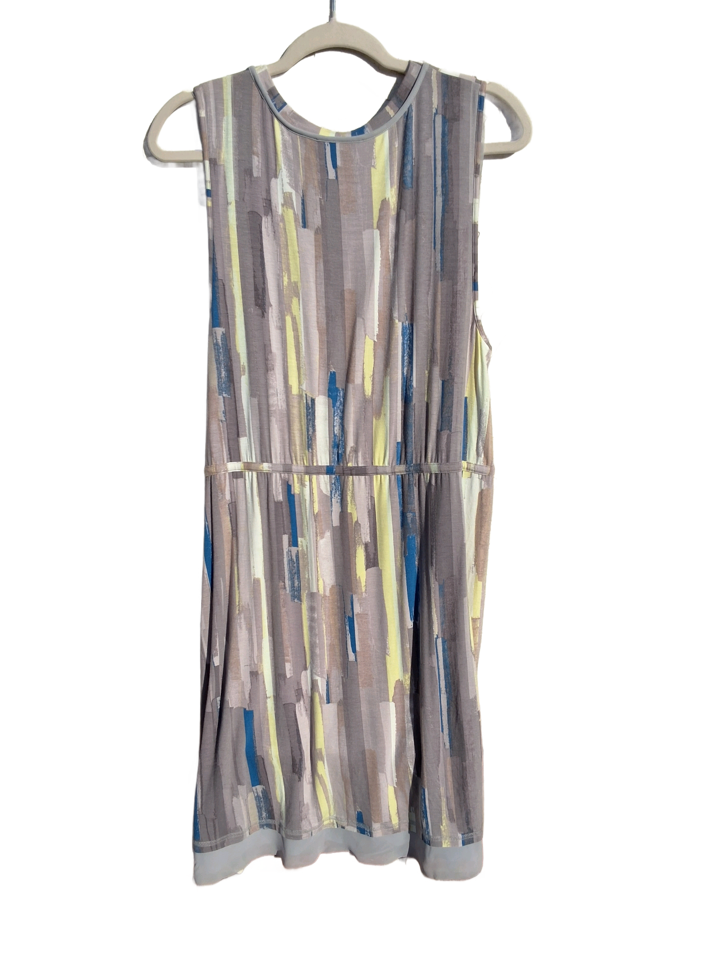 Simply Vera by Vera Wang (Size XL) NWT
