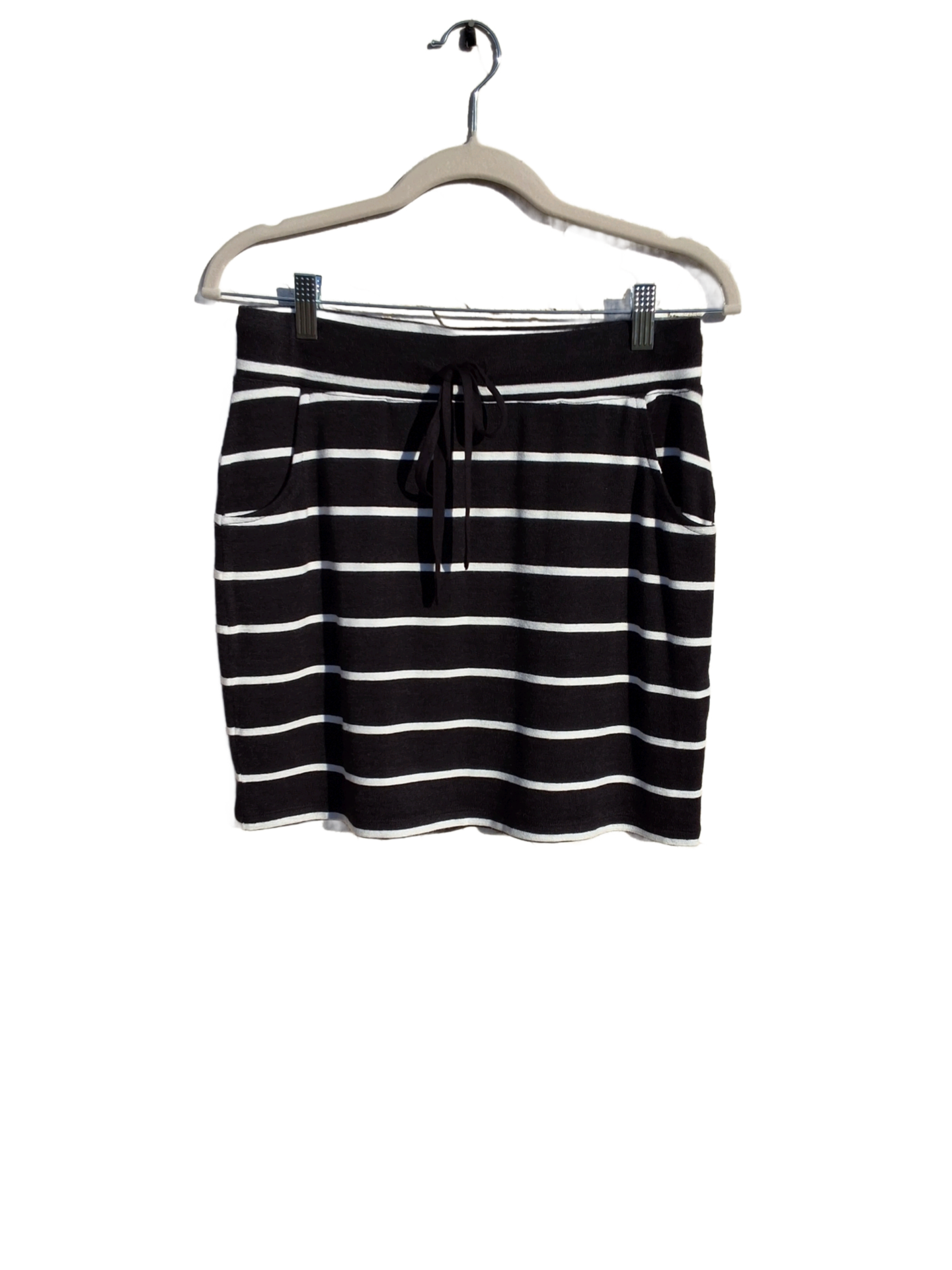 Market & Spruce (Size M) NWT