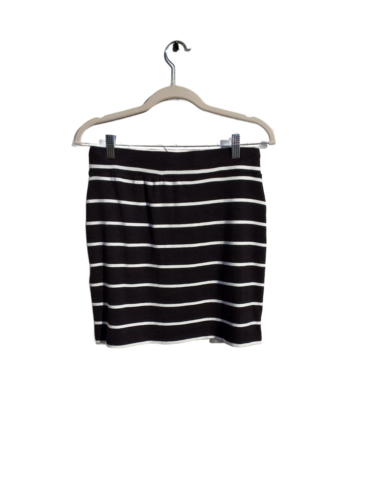 Market & Spruce (Size M) NWT