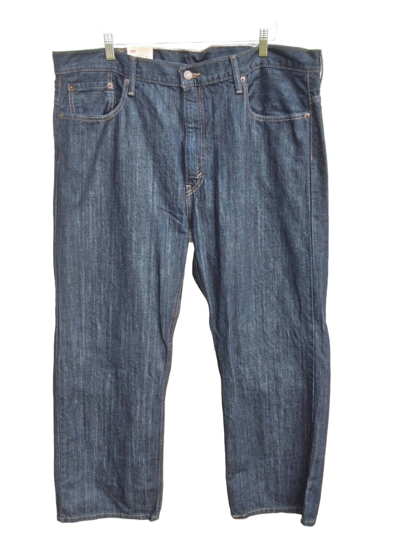 Levi's (Size 40) NWT
