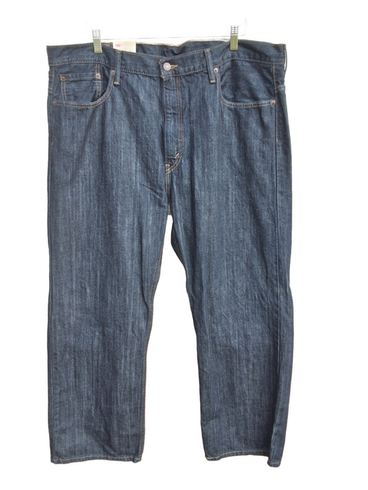 Levi's (Size 40) NWT