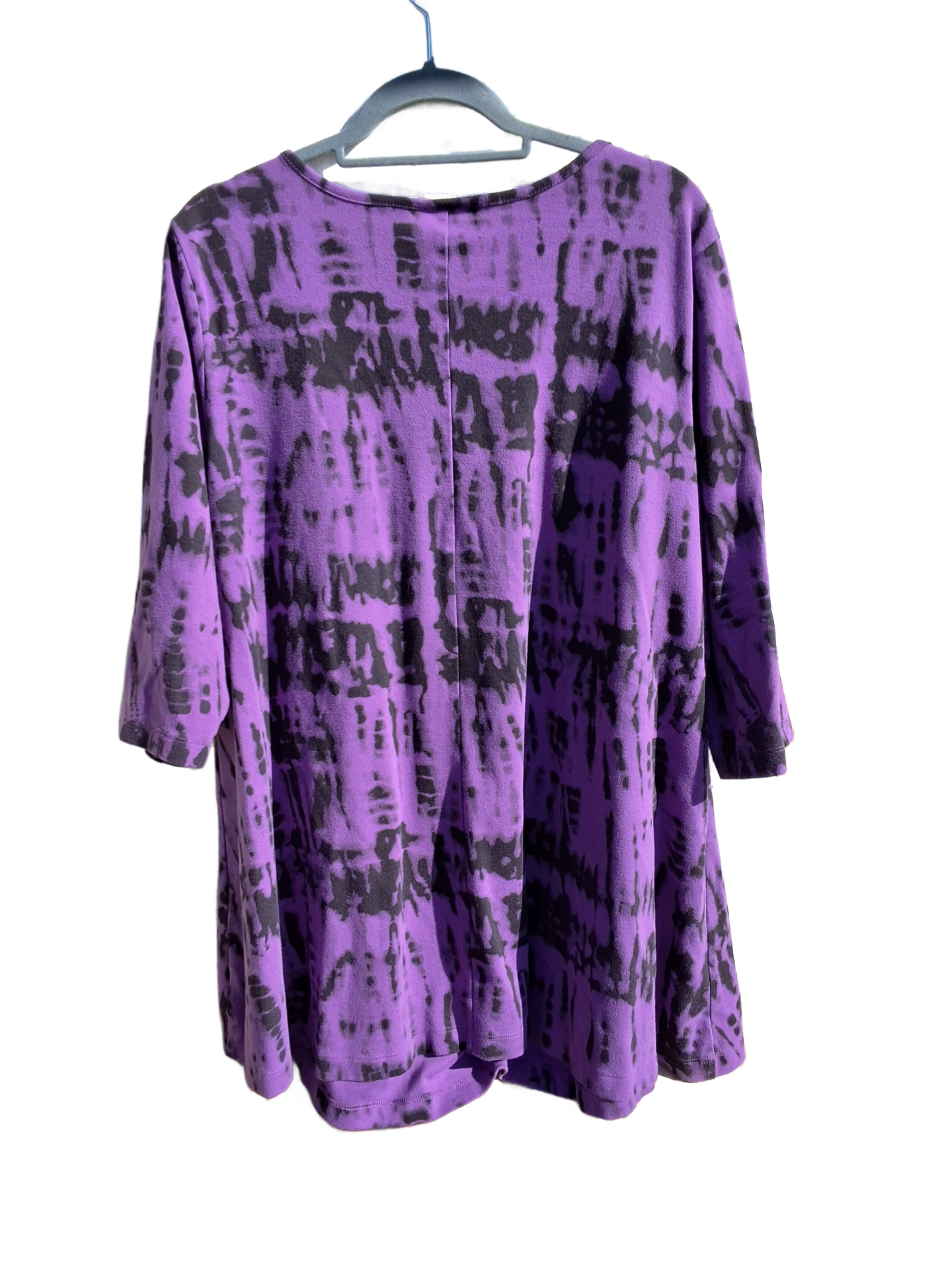 Woman Within (Size 1X)