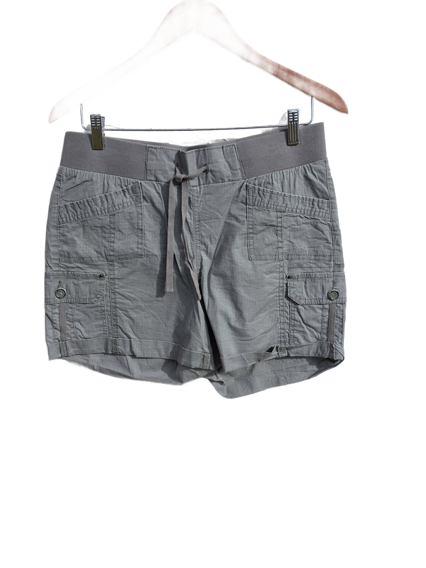 One5One (Size M)