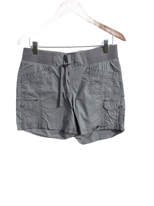 One5One (Size M)