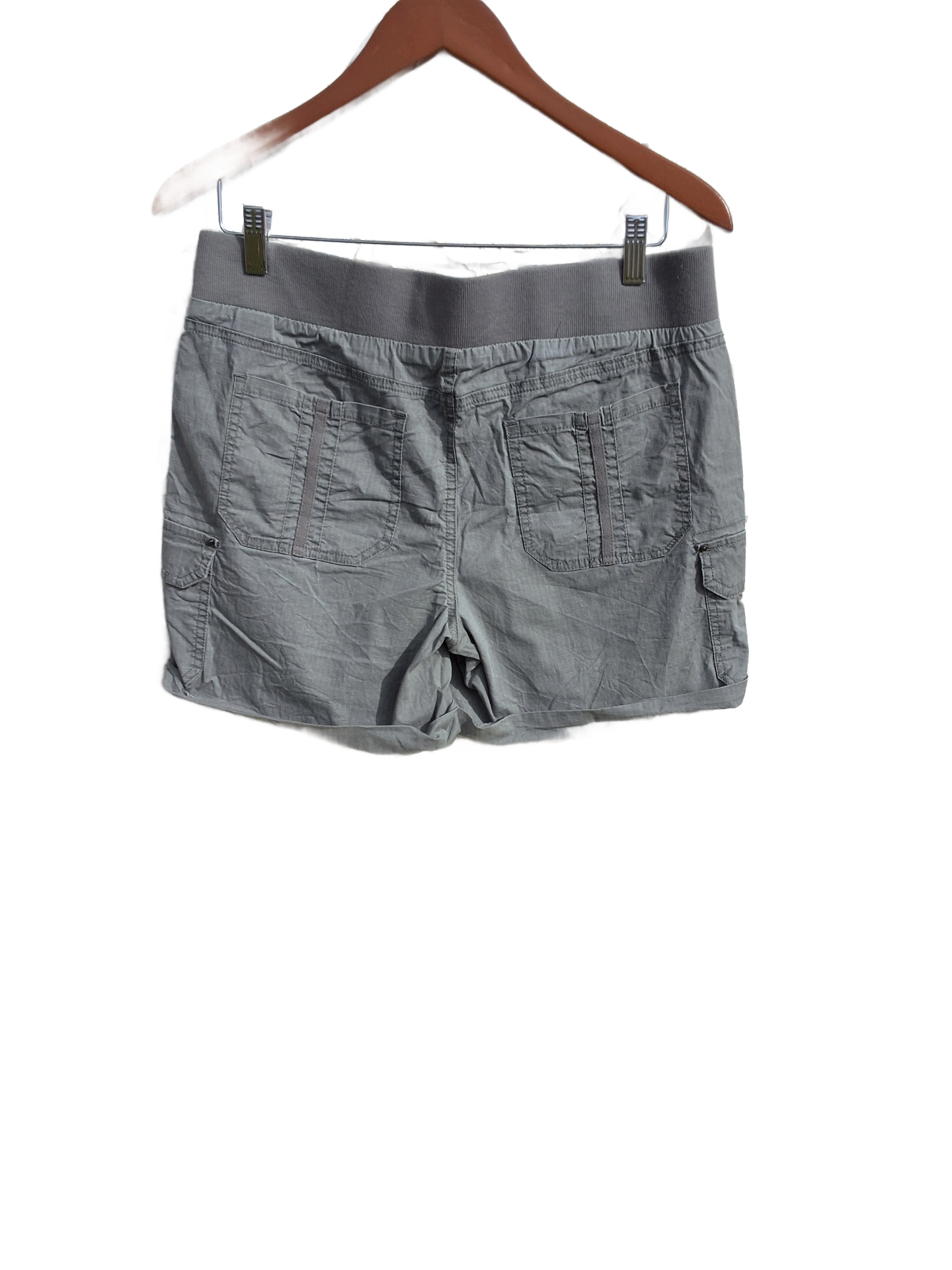 One5One (Size M)