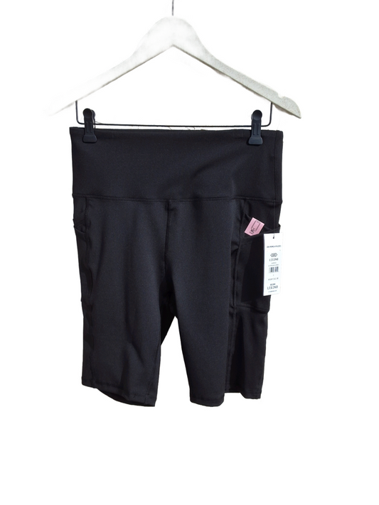 Leg3nd (Size L) NWT