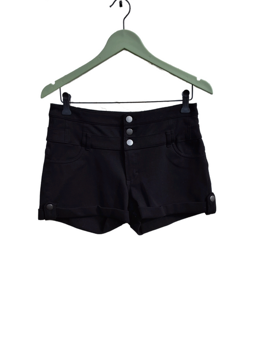 Ci Sono (Size L)