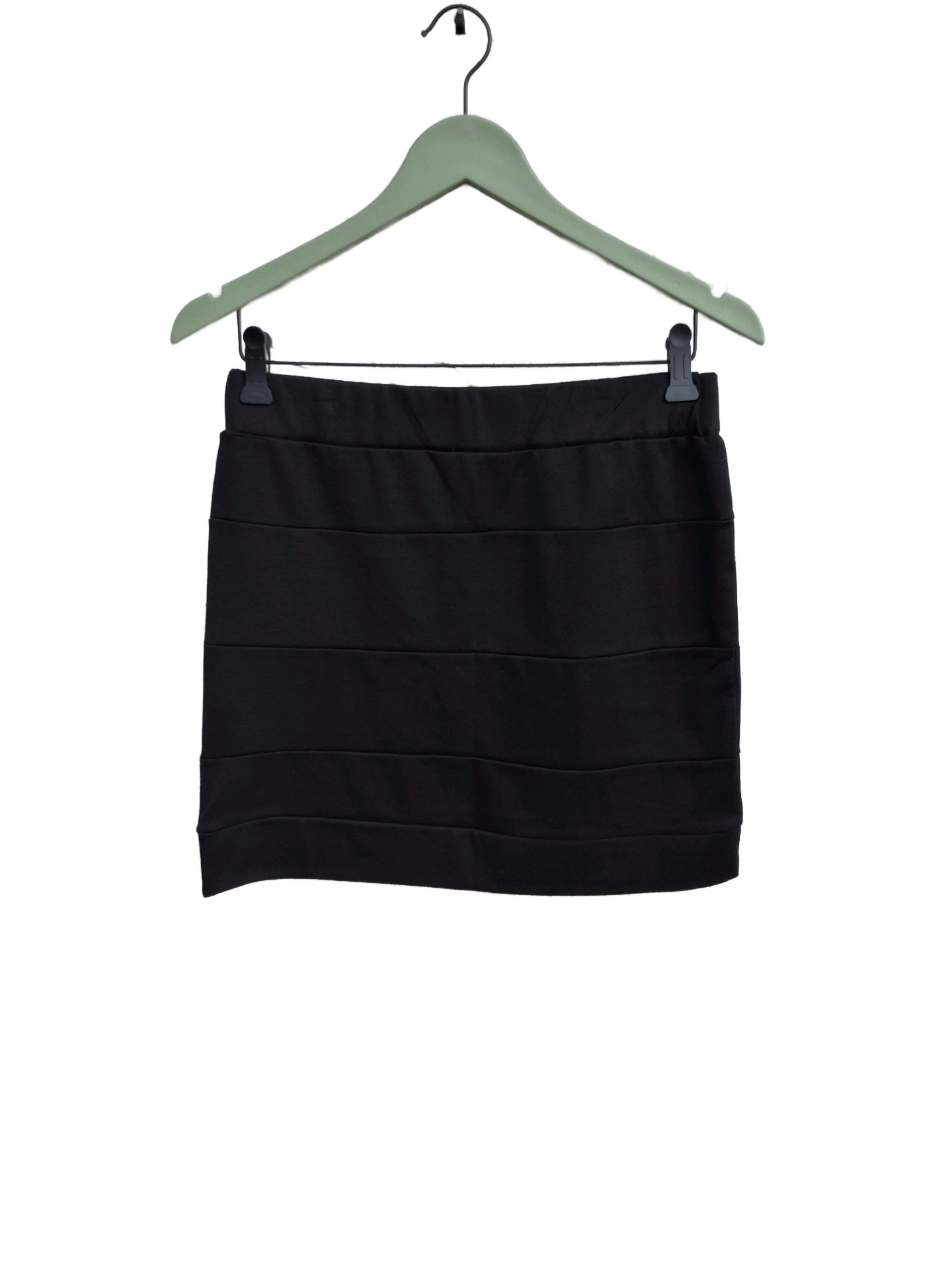 *Nitro (Size L)