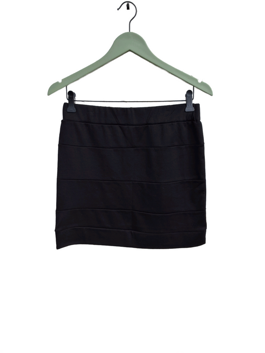 *Nitro (Size L)
