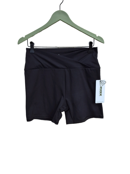 RBX (Size L) NWT