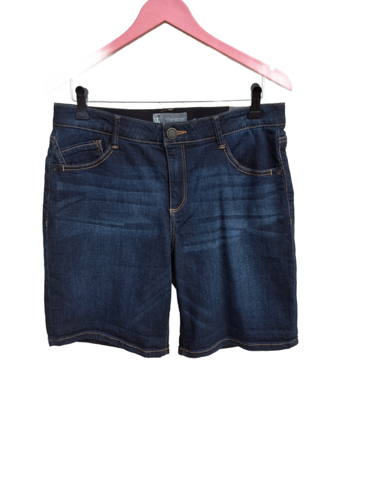 Wit & Wisdom (Size 10) NWT