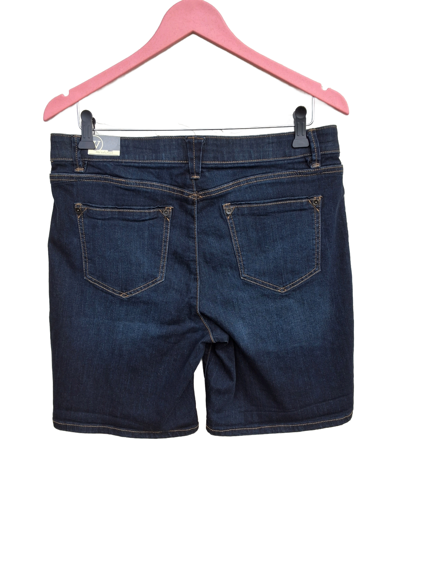 Wit & Wisdom (Size 10) NWT