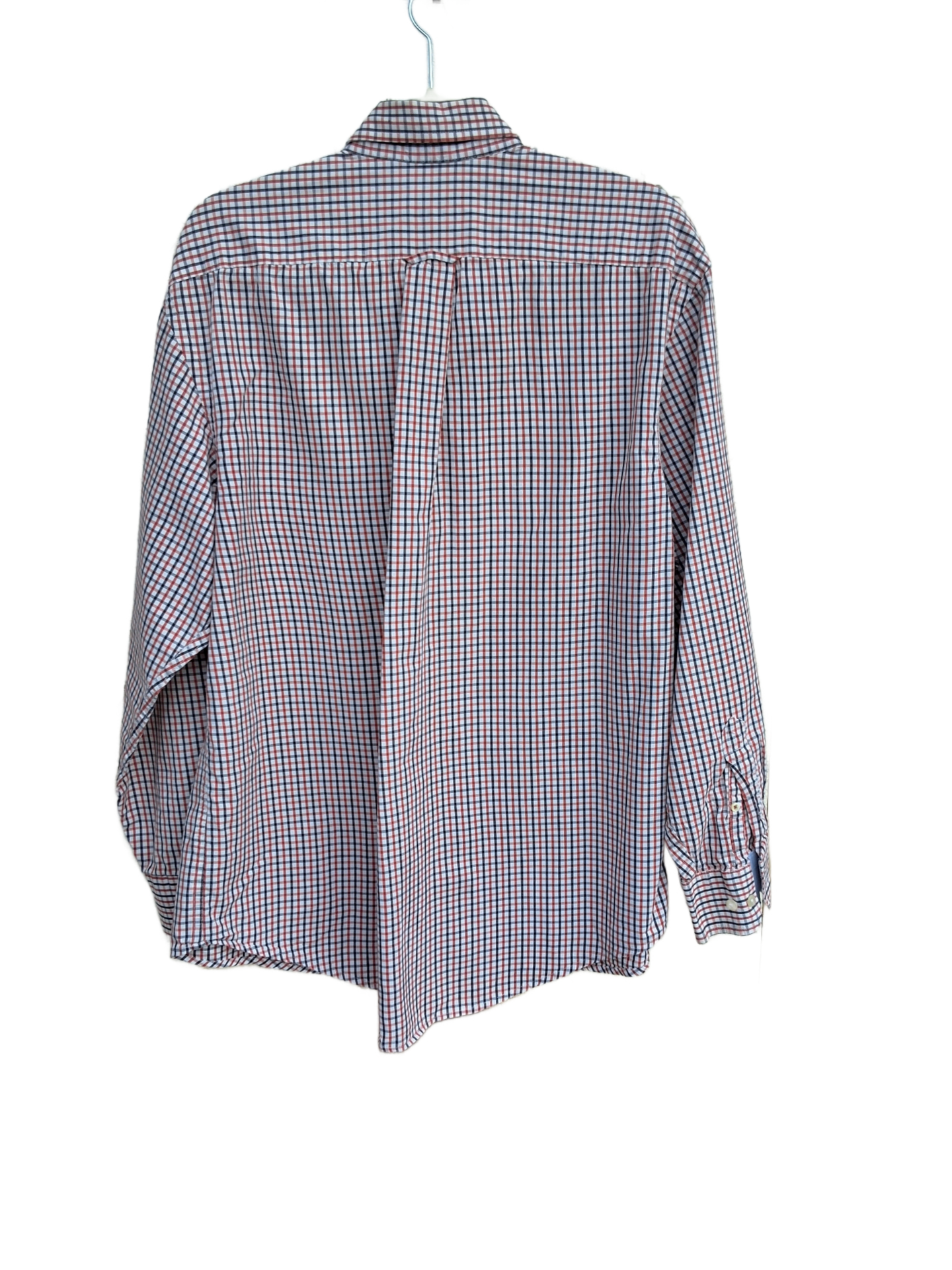 IZOD (Size L)