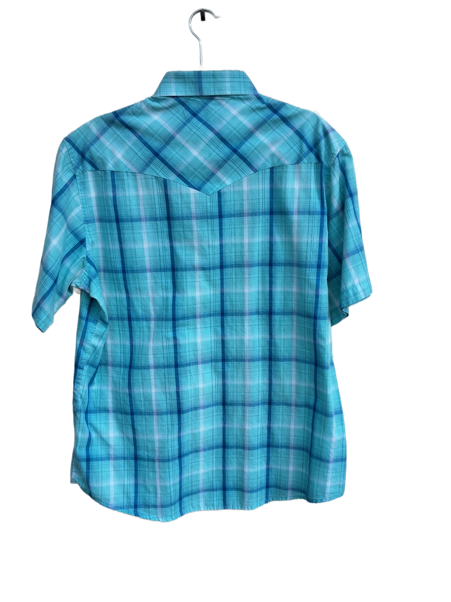 Wrangler (Size L)