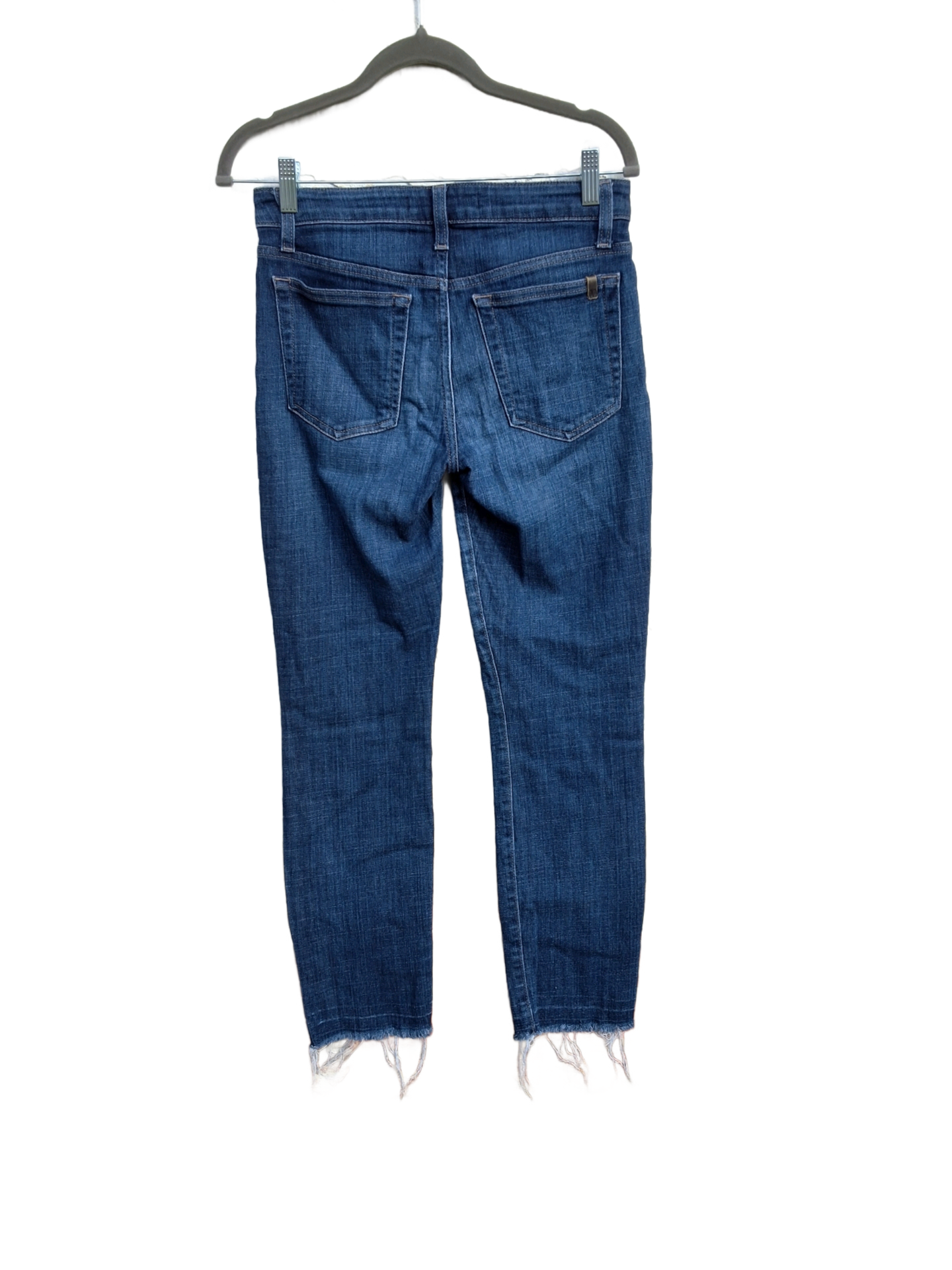 Joe's (Size 26)