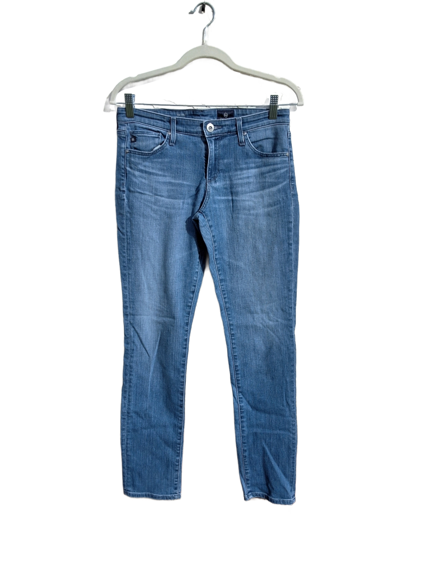 AG Adriano Goldschmied (Size 27)