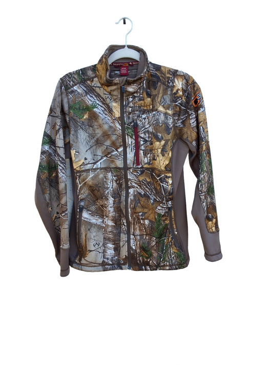 Field & Stream (Size M)