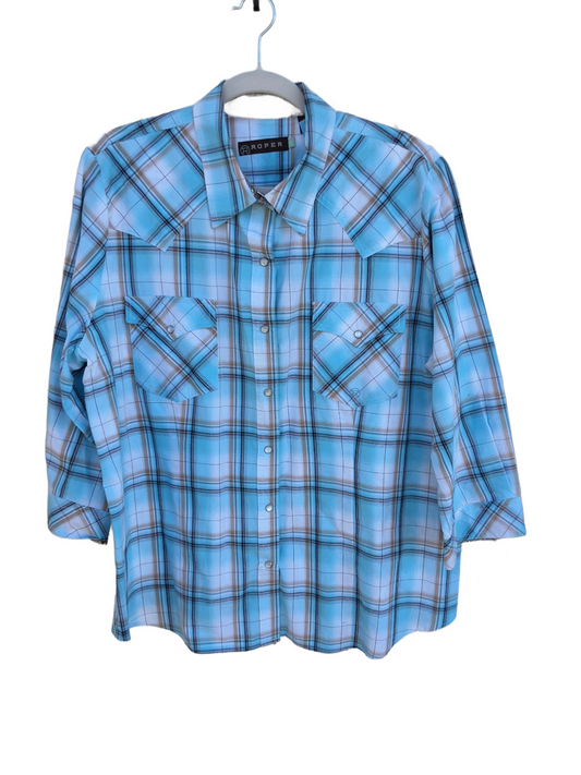 Roper (Size XL)