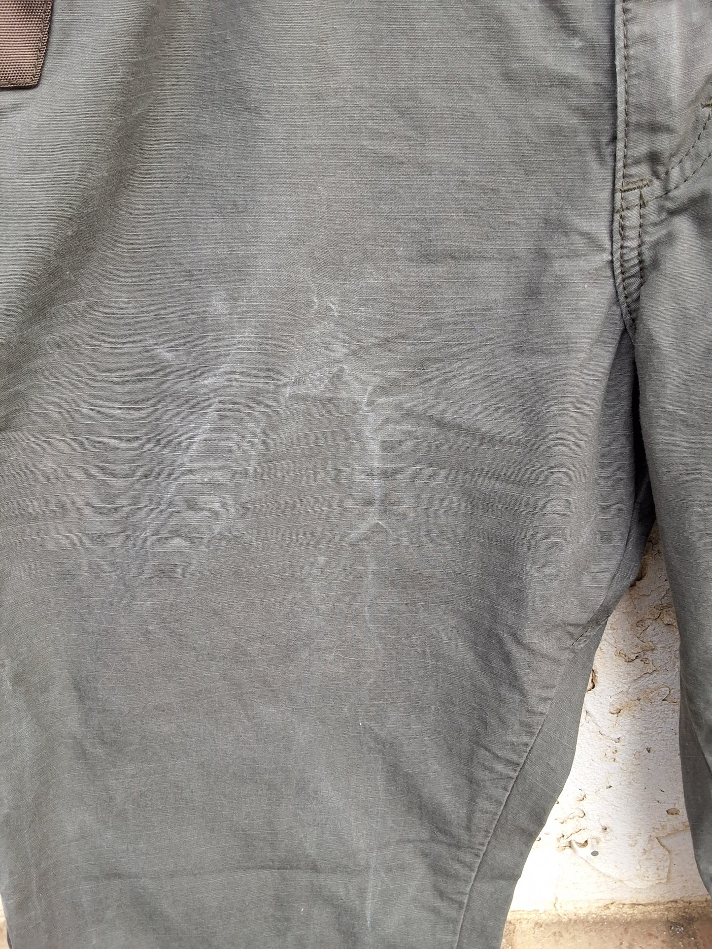 Wrangler (Size 36)