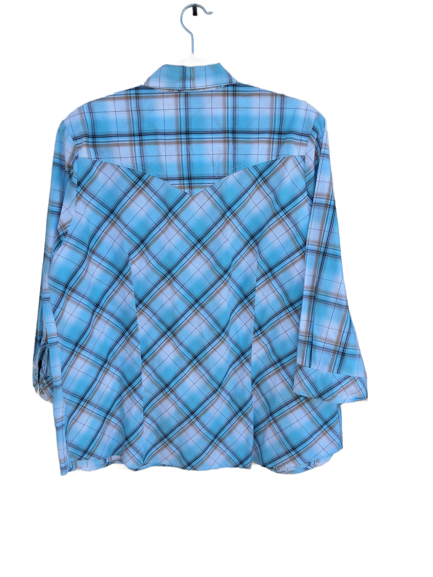 Roper (Size X)